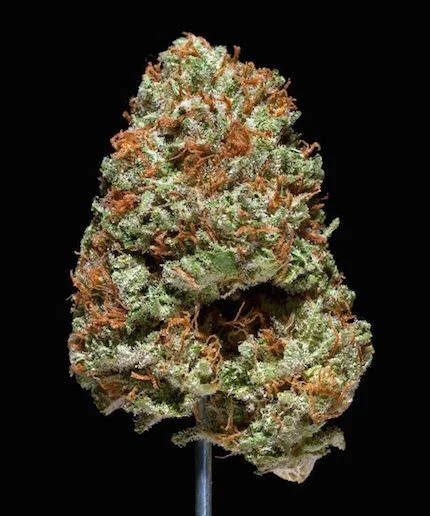 CBD Flower