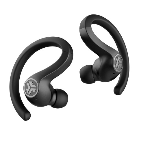 best wireless earbuds