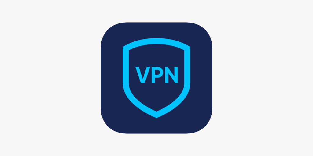 VPN Service